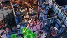 XCOM 2 jest podobna do XCOM 2