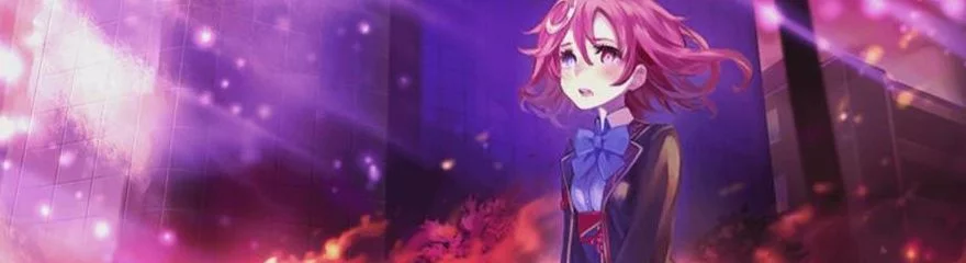 Data wydania Operation Babel: New Tokyo Legacy w różnych krajach na świecie