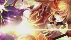 Mind 0 jest podobna do Mind 0