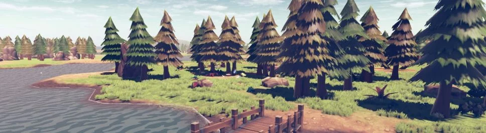 Kup Community Inc tanio, zniżki do 90% 🏷️, porównanie cen w różnych sklepach