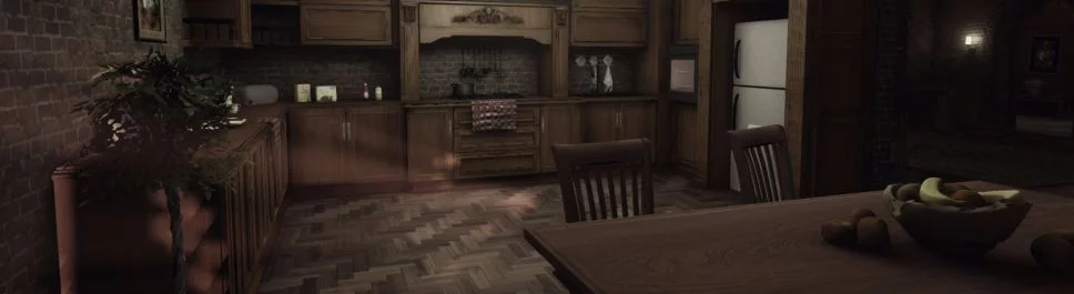 Kup Rise of Insanity tanio, zniżki do 90% 🏷️, porównanie cen w różnych sklepach