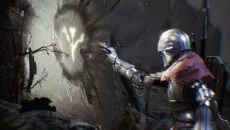 Sinner: Sacrifice for Redemption - data wydania dla Nintendo Switch 2