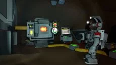 Kerbal Space Program: Making History jest podobna do Kerbal Space Program: Making History