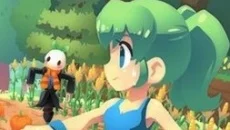 Planet Explorers jest podobna do Planet Explorers