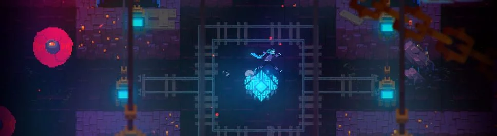 Kup Phantom Trigger tanio, zniżki do 90% 🏷️, porównanie cen w różnych sklepach