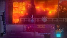 Phantom Trigger - gra w gatunku Widok z góry