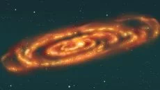 Star Tap - gra w gatunku Futuryzm (Przyszłość)