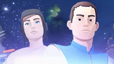 PULSAR: Lost Colony - gra w gatunku Akcja