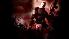 Alien Shooter: Vengeance - gra w gatunku W czasie rzeczywistym