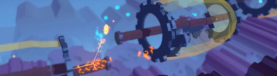 Data wydania Spin Addict w różnych krajach na świecie