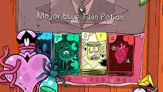 Miracle Merchant - gra w gatunku Gra planszowa / gra grupowa