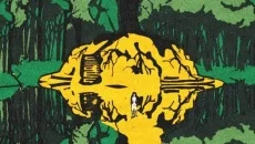 Phoenix Springs - data wydania dla Mac