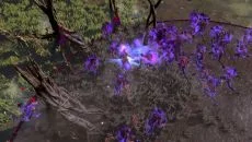 Path of Exile 2 jest podobna do Path of Exile 2