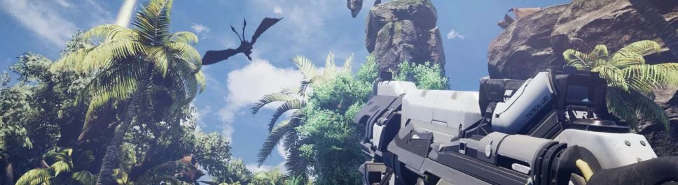 Forum TauCeti Unknown Origin