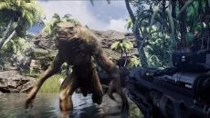 Infestation: Survivor Stories jest podobna do Infestation: Survivor Stories