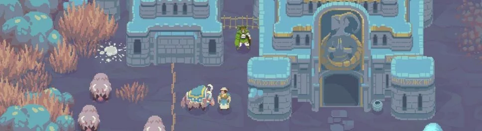 Kup Moon Hunters tanio, zniżki do 90% 🏷️, porównanie cen w różnych sklepach