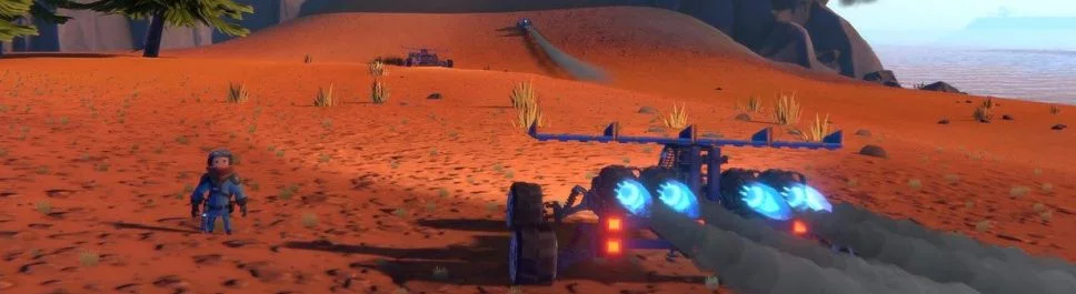 Data wydania Trailmakers w różnych krajach na świecie