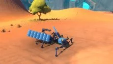 Trailmakers - gra w gatunku Darmowa gra