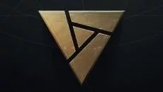 Artifact: The Dota Card Game - gra w gatunku Online