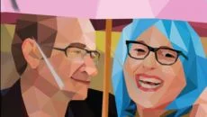 Orwell: Ignorance is Strength - gra w gatunku Łamigłówka