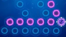 Sporos - gra w gatunku Łamigłówka