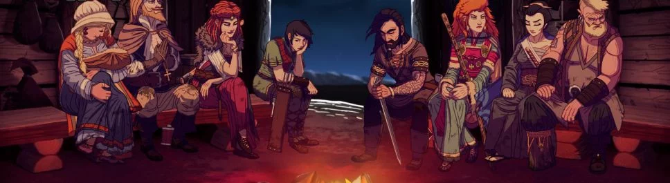 Kup Dead in Vinland tanio, zniżki do 90% 🏷️, porównanie cen w różnych sklepach Kup Dead in Vinland tanio, zniżki do 90% 🏷️, porównanie cen w różnych sklepach