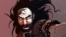 The Escapists 2 jest podobna do The Escapists 2