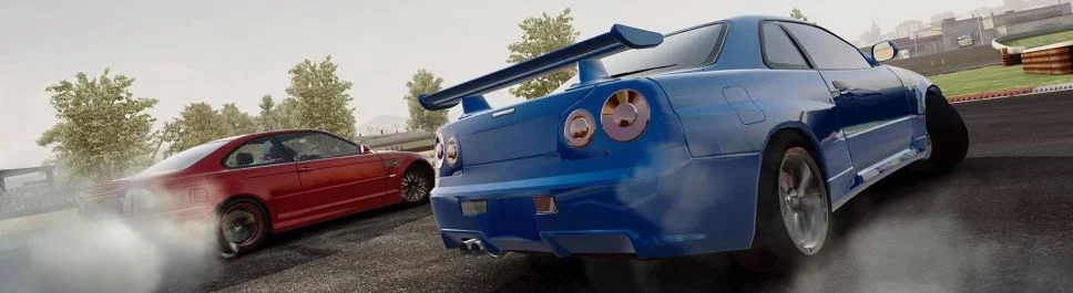 Kup CarX Drift Racing Online tanio, zniżki do 90% 🏷️, porównanie cen w różnych sklepach