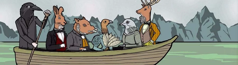 Kup Rusty Lake Paradise tanio, zniżki do 90% 🏷️, porównanie cen w różnych sklepach Kup Rusty Lake Paradise tanio, zniżki do 90% 🏷️, porównanie cen w różnych sklepach
