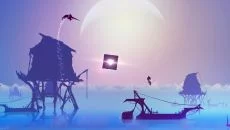 Abyss Odyssey: Extended Dream Edition jest podobna do Abyss Odyssey: Extended Dream Edition