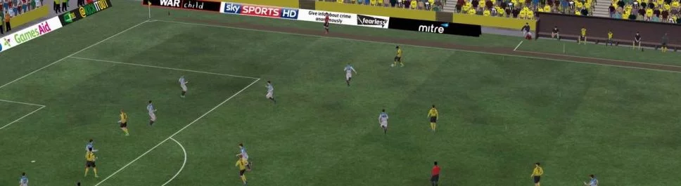 Kup Football Manager 2018 tanio, zniżki do 90% 🏷️, porównanie cen w różnych sklepach