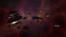 Ancient Frontier - gra w gatunku Turowa