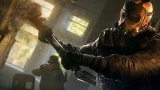 Tom Clancy's Rainbow Six Siege: Operation Blood Orchid - gra w gatunku Dodatki