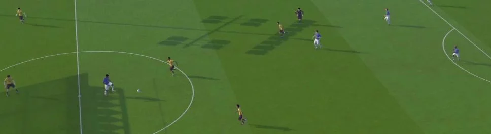 Kup Football Manager Touch 2018 tanio, zniżki do 90% 🏷️, porównanie cen w różnych sklepach