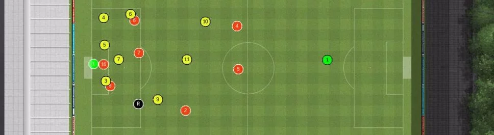 Wszystkie recenzje i oceny Football Manager Mobile 2018 — 0 opinii Wszystkie recenzje i oceny Football Manager Mobile 2018 — 0 opinii