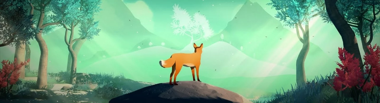 The First Tree — Сохранение / SaveGame (Игра пройдена на 100%) / Zapisane / Cheaty The First Tree — Сохранение / SaveGame (Игра пройдена на 100%) / Zapisane / Cheaty