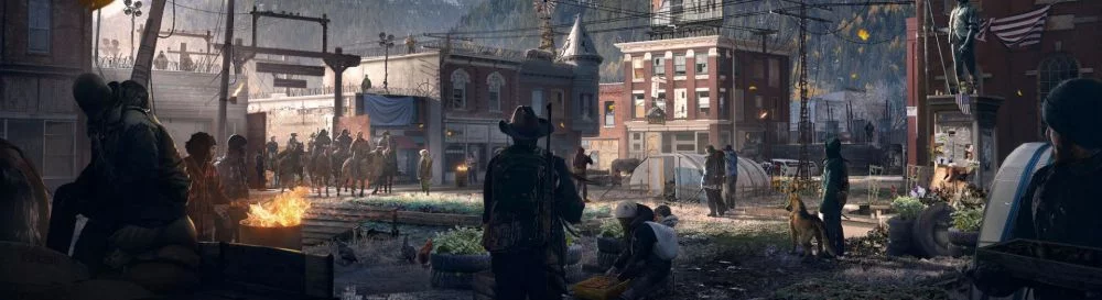 Kup Planet of the Apes: Last Frontier tanio, zniżki do 90% 🏷️, porównanie cen w różnych sklepach