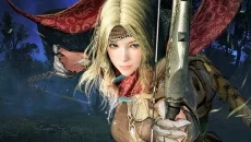 Black Desert Mobile - gra w gatunku MMO