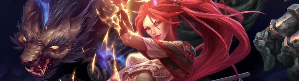 Shadows: Awakening — Трейнер / Trainer (+7) [1.3] [MrAntiFun] / Trenery / Cheaty