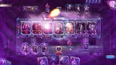 VEmpire: The Kings of Darkness - gra w gatunku Gra planszowa / gra grupowa