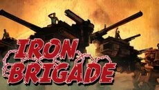 MechWarrior 4: Mercenaries jest podobna do MechWarrior 4: Mercenaries