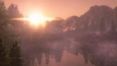 Fishing Planet - gra w gatunku Darmowa gra