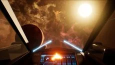 Amnesia: A Machine for Pigs jest podobna do Amnesia: A Machine for Pigs