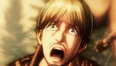 Attack on Titan: The Last Wings of Mankind jest podobna do Attack on Titan: The Last Wings of Mankind