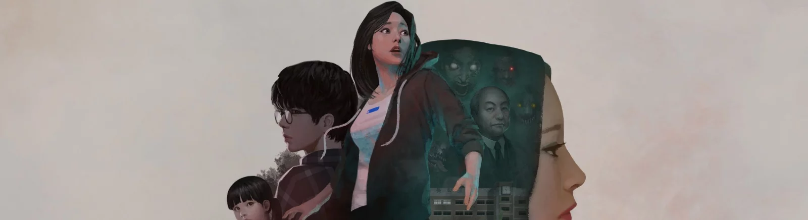 Kup White Day 2: The Flower That Tells Lies (White Day 2: Swan Song) tanio, zniżki do 90% 🏷️, porównanie cen w różnych sklepach