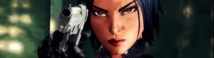 Najlepsze gry, podobne do Fear Effect Reinvented
