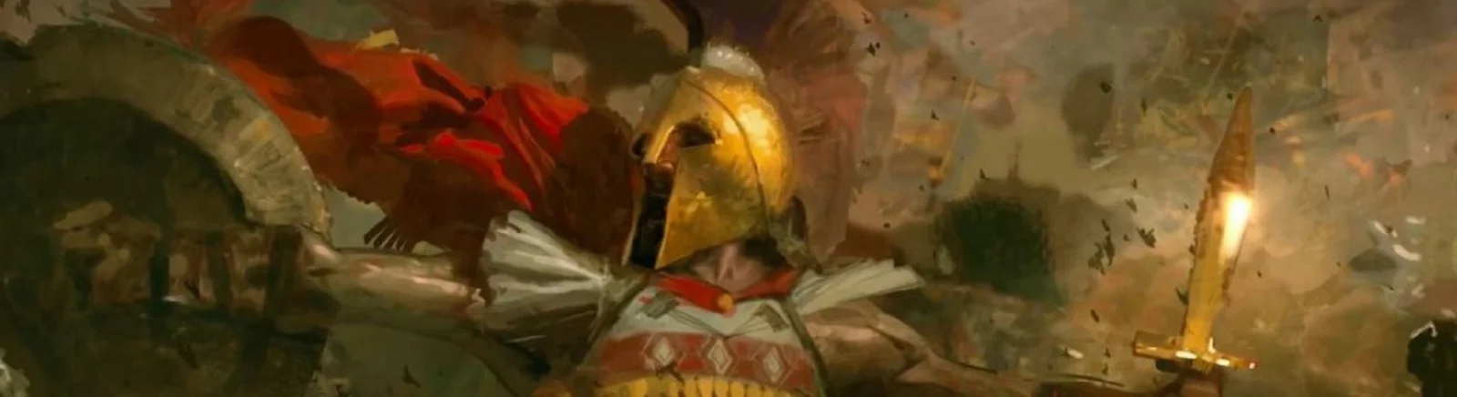 Cheaty dla Age of Empires 4