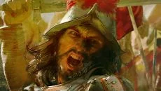 Age of Empires Mobile jest podobna do Age of Empires Mobile