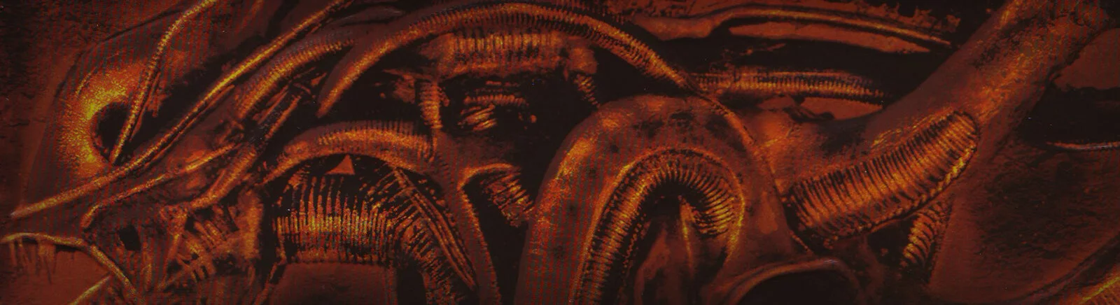 Kup Aliens versus Predator (1999) tanio, zniżki do 90% 🏷️, porównanie cen w różnych sklepach