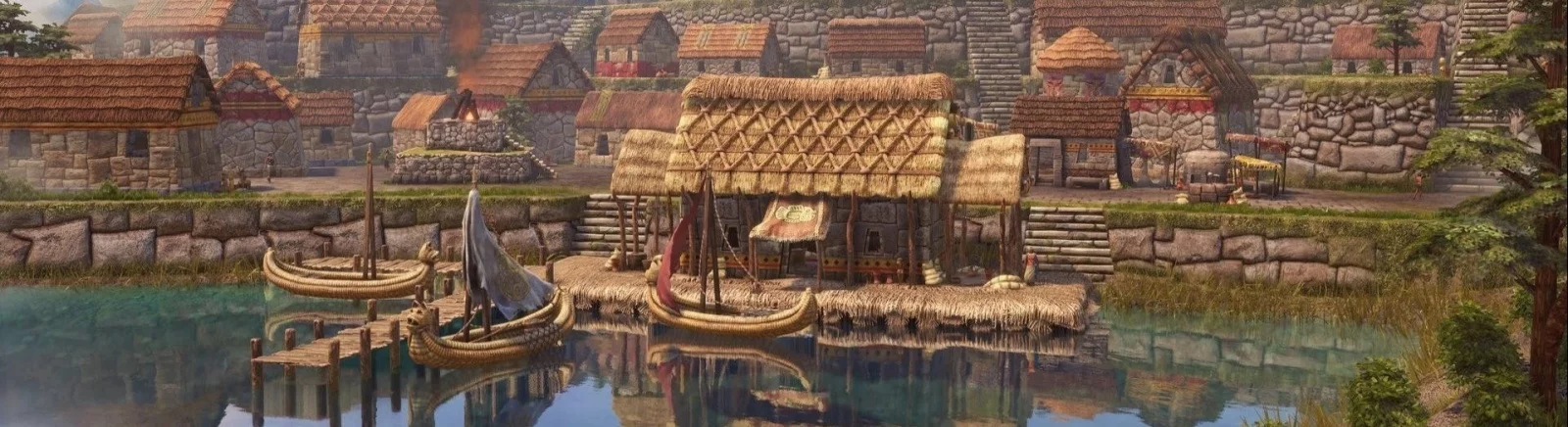 Age Of Empires 3: Definitive Edition — Zapis [Licencja Game Pass] / Zapisane / Cheaty